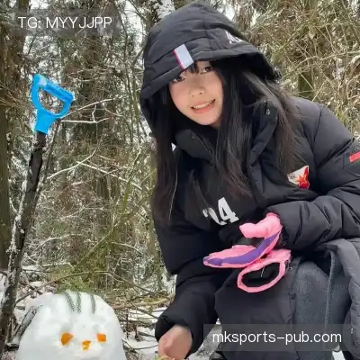 殷晟日